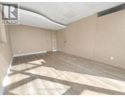 101 - 30 Drewry Avenue, Toronto, ON M2M4C4 Photo 7