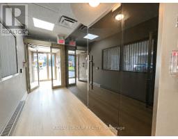 101 - 30 Drewry Avenue, Toronto, ON M2M4C4 Photo 8