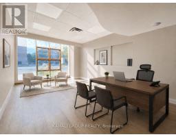 101 - 30 Drewry Avenue, Toronto, ON M2M4C4 Photo 6