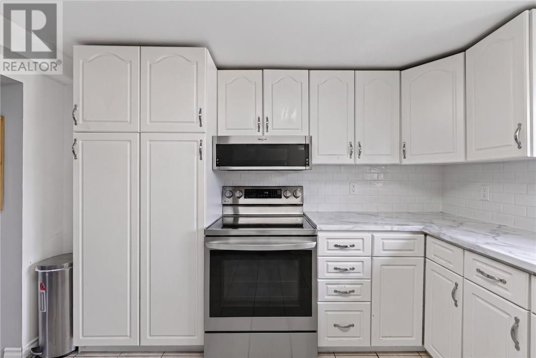 2300 Lee Valley Road Unit# 39 - 15
