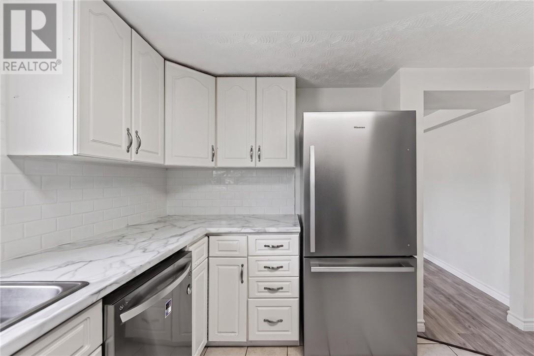 2300 Lee Valley Road Unit# 39 - 16