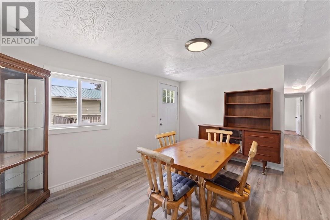 2300 Lee Valley Road Unit# 39 - 17