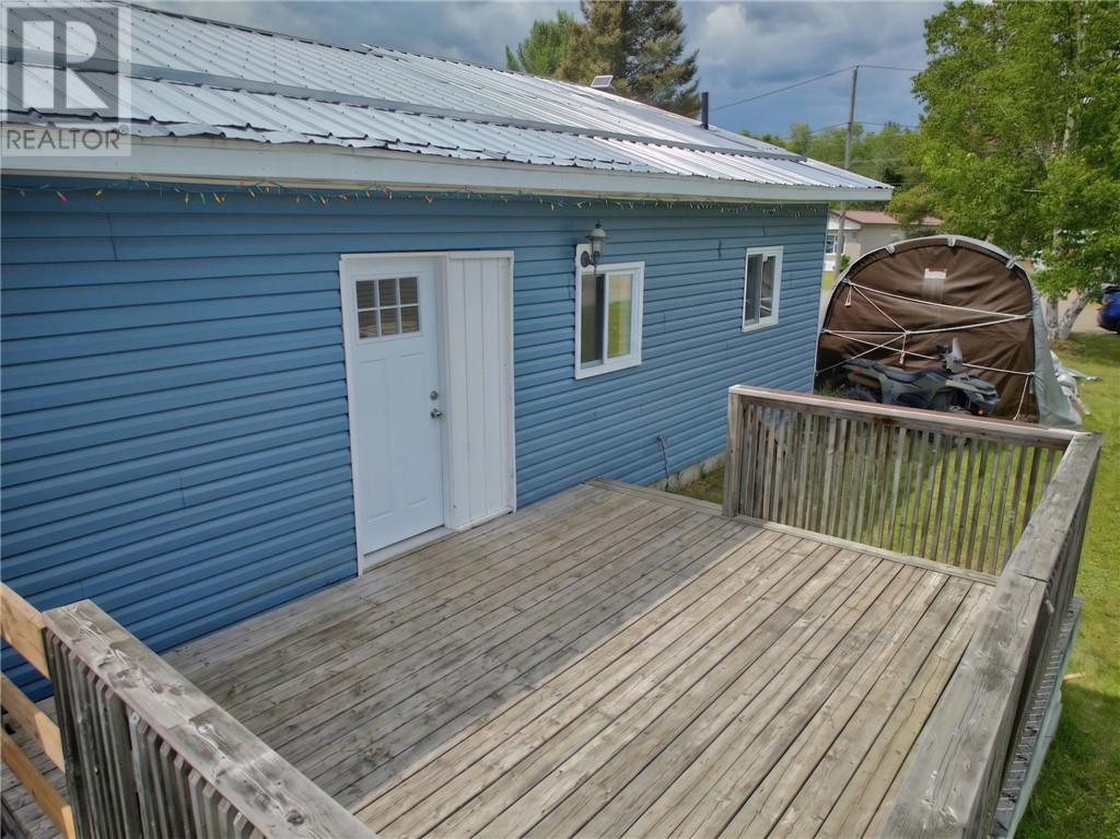 2300 Lee Valley Road Unit# 39 - 21