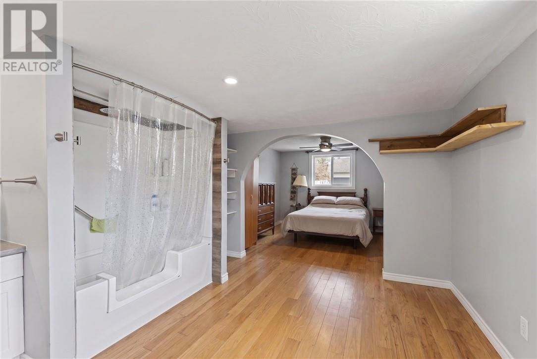2300 Lee Valley Road Unit# 39 - 22