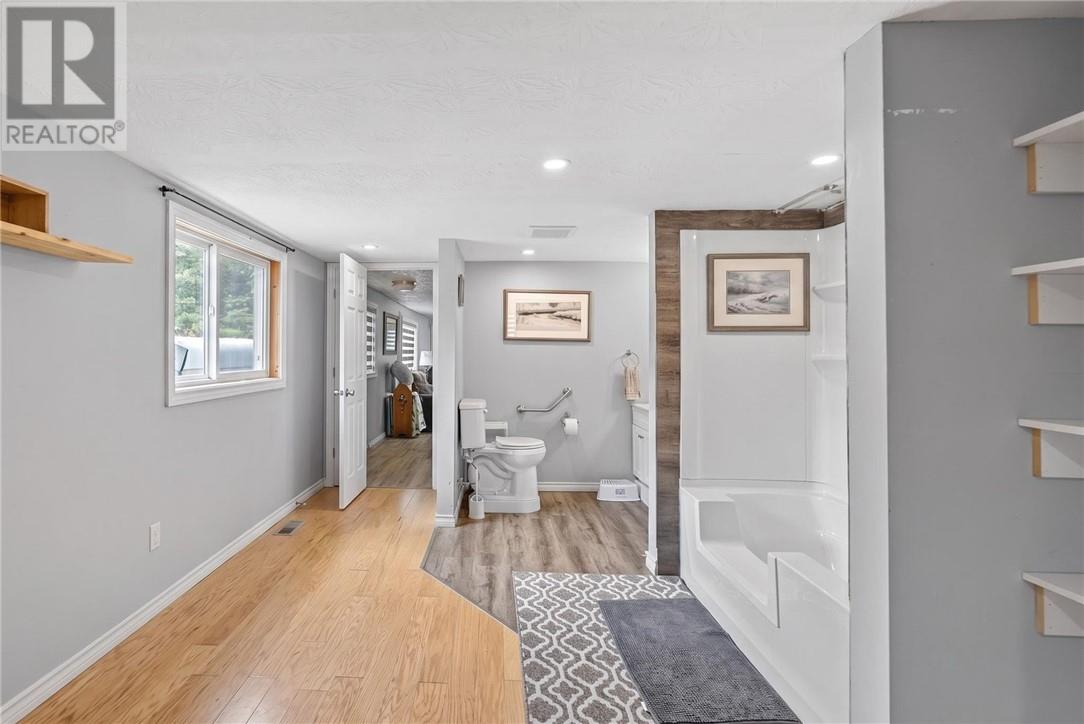 2300 Lee Valley Road Unit# 39 - 24