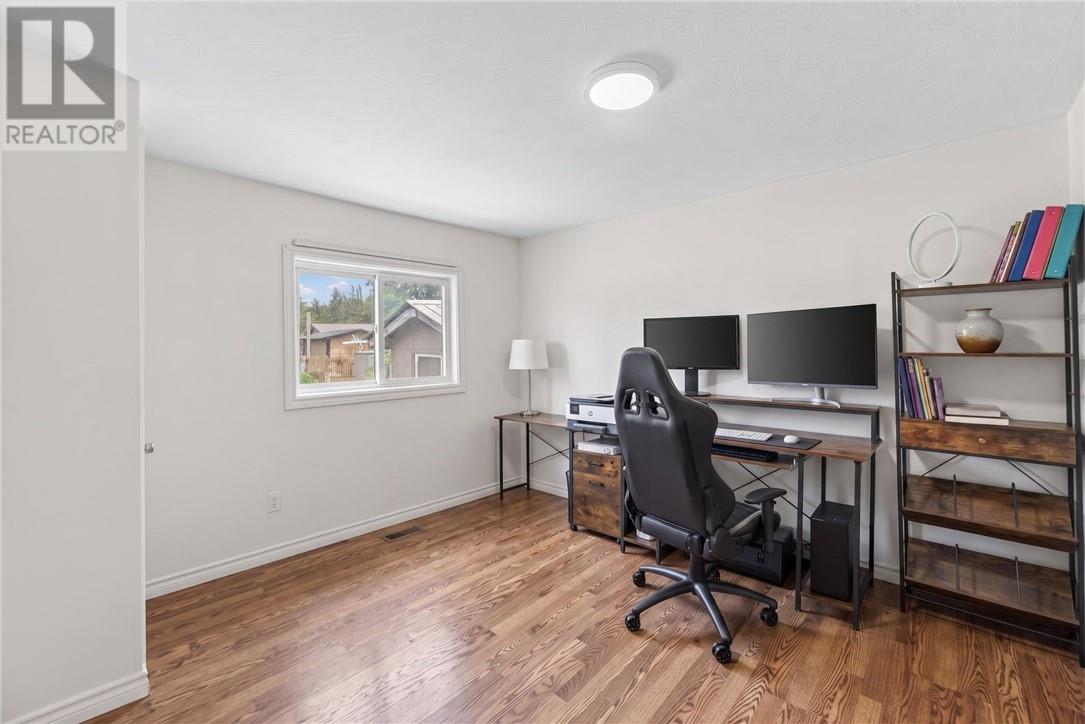 2300 Lee Valley Road Unit# 39 - 28