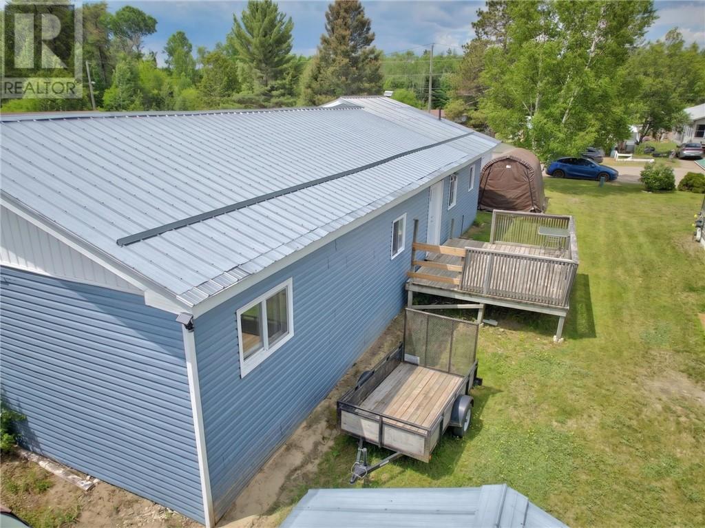 2300 Lee Valley Road Unit# 39 - 31