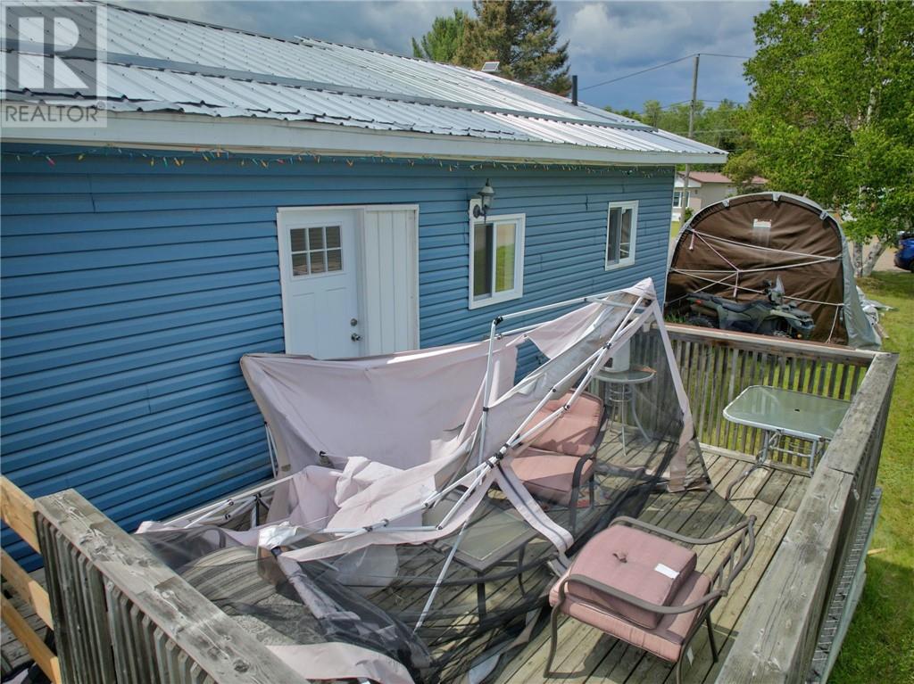 2300 Lee Valley Road Unit# 39 - 36