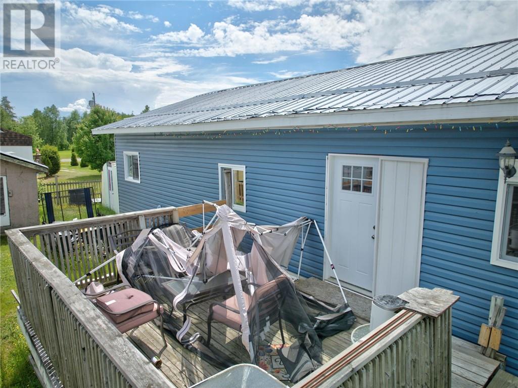 2300 Lee Valley Road Unit# 39 - 37