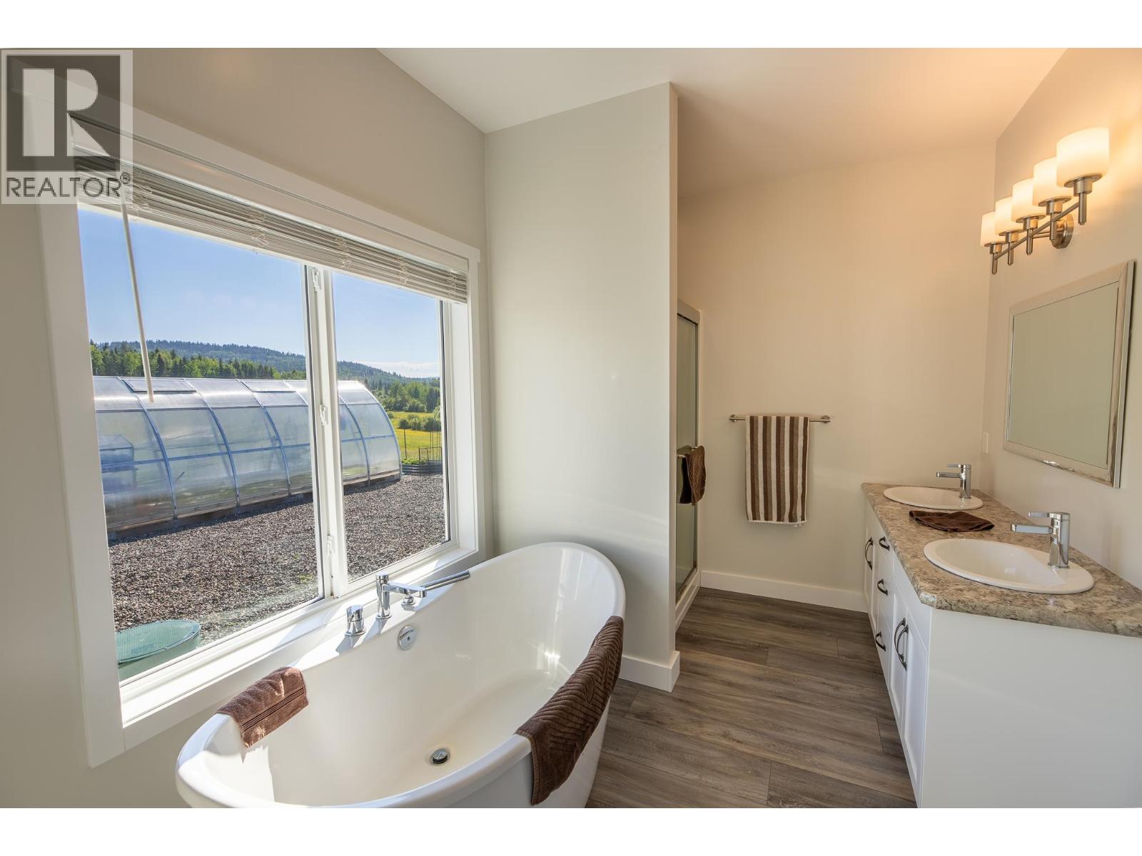 7155 GROSSETT ROAD - Image 32