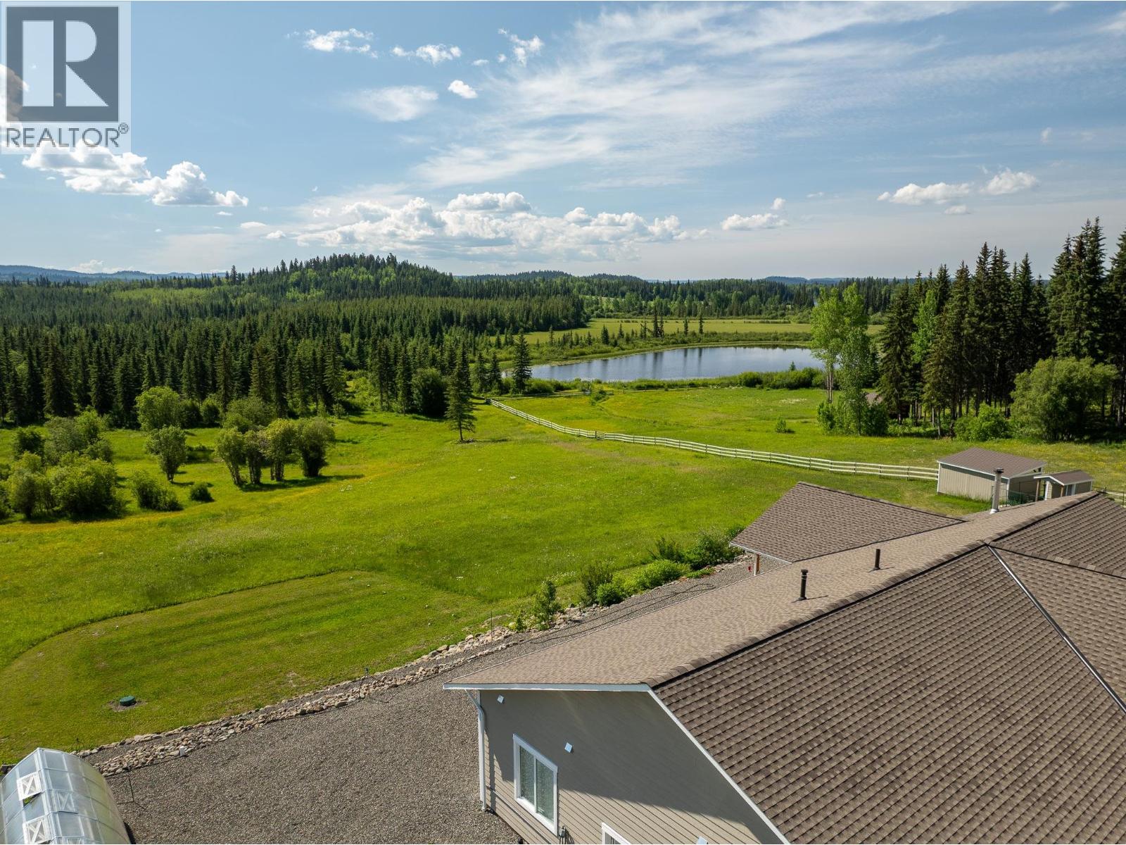 7155 GROSSETT ROAD - Image 6