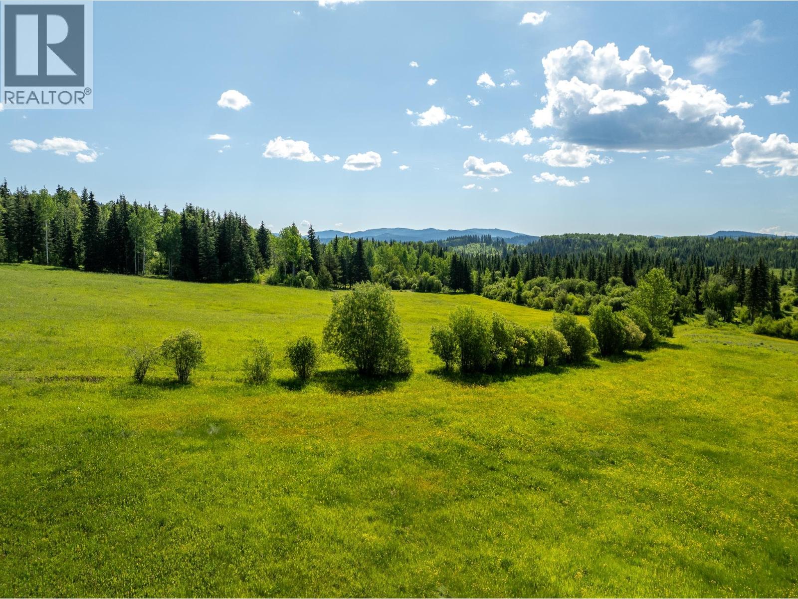 7155 GROSSETT ROAD - Image 10