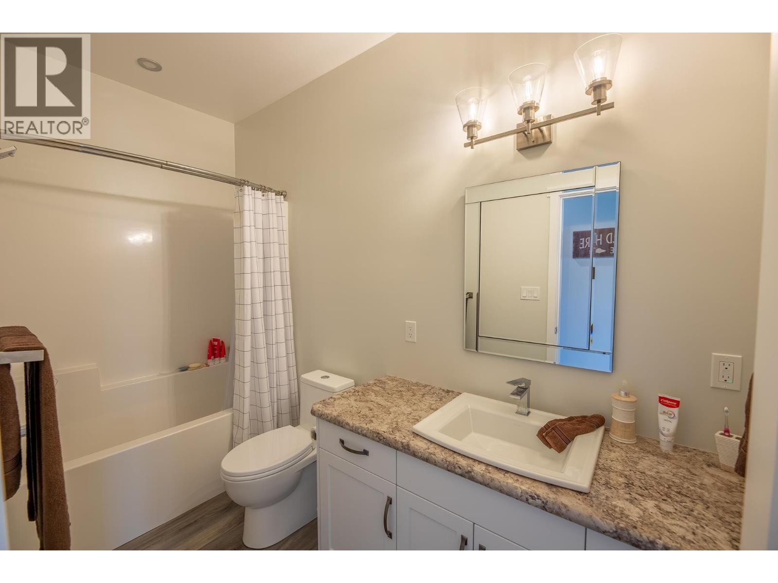 7155 GROSSETT ROAD - Image 36