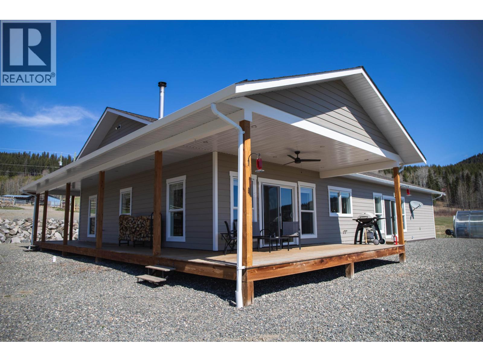 7155 GROSSETT ROAD - Image 15