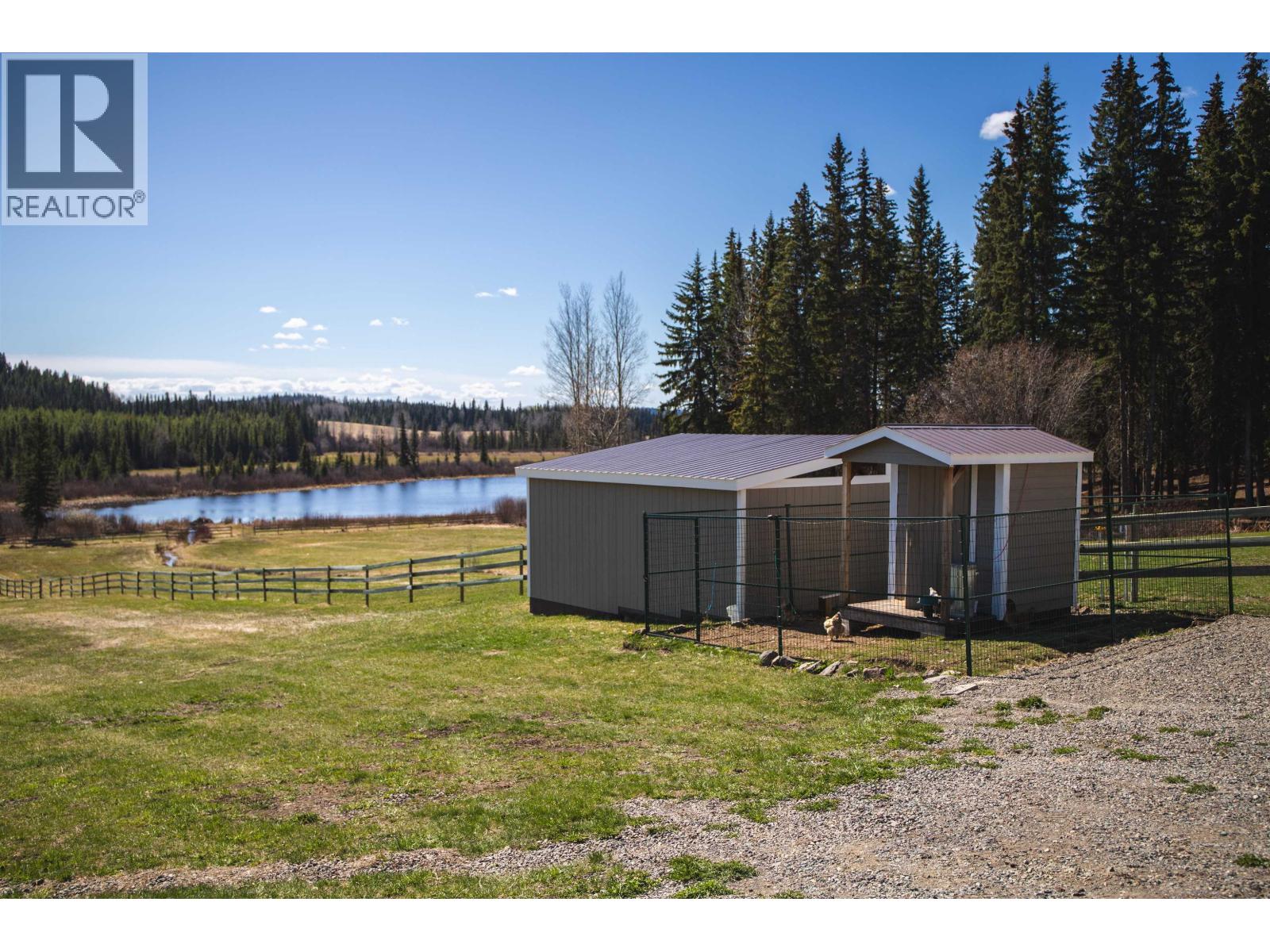 7155 GROSSETT ROAD - Image 19