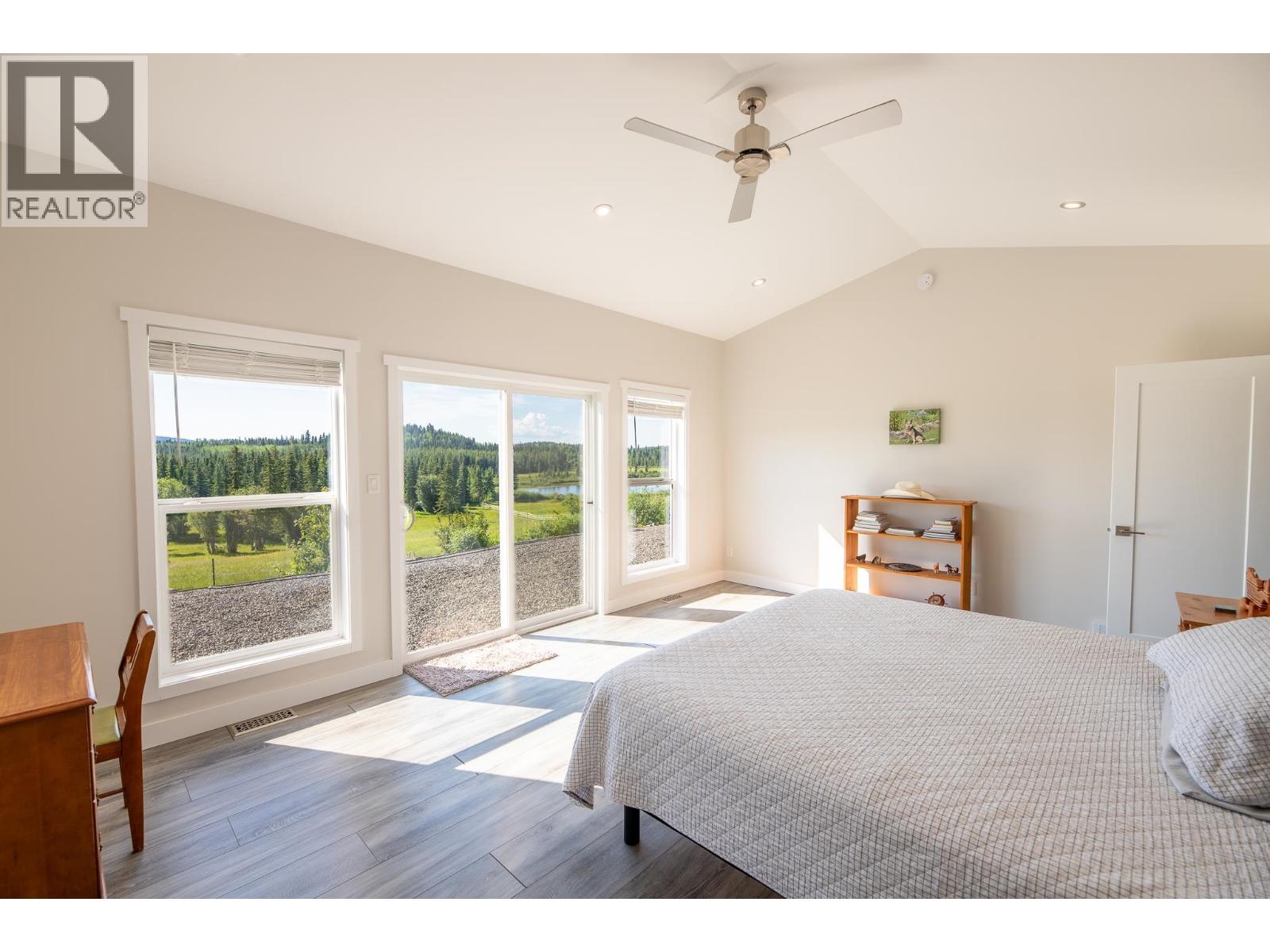 7155 GROSSETT ROAD - Image 29