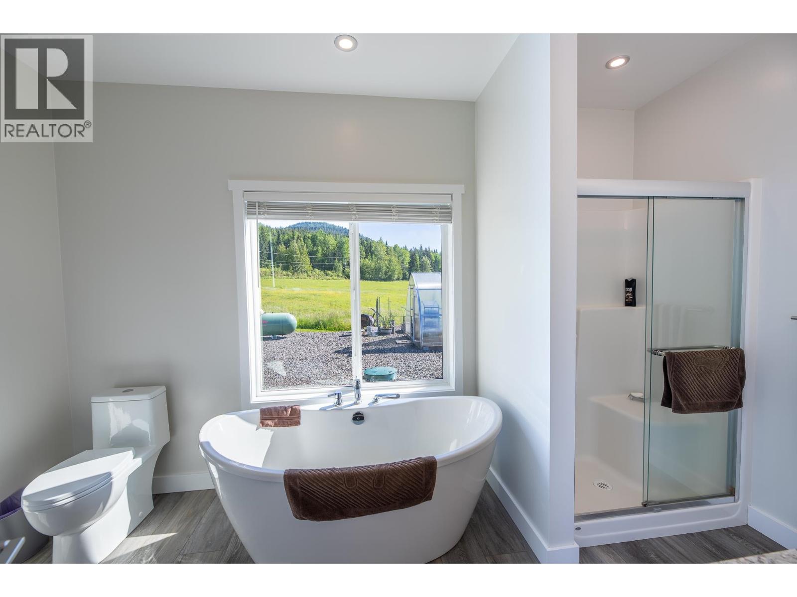 7155 GROSSETT ROAD - Image 31