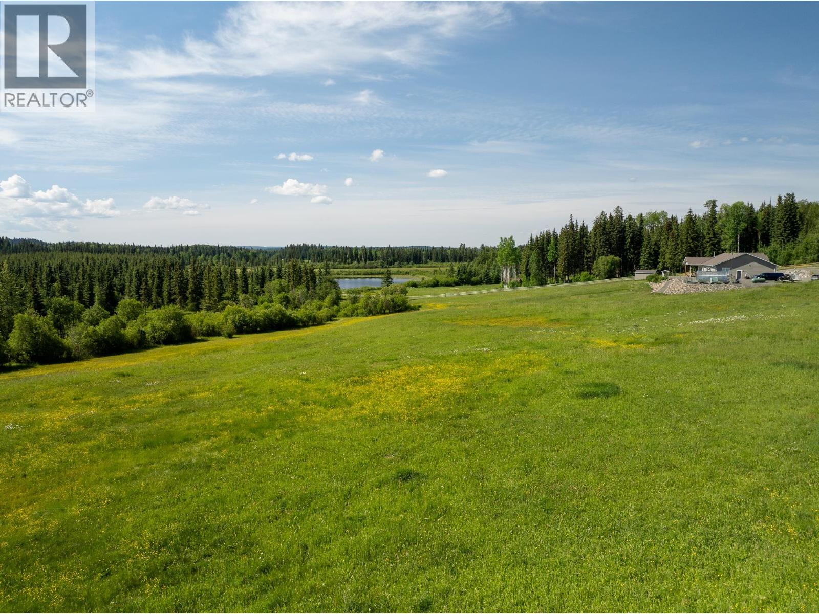 7155 GROSSETT ROAD - Image 11