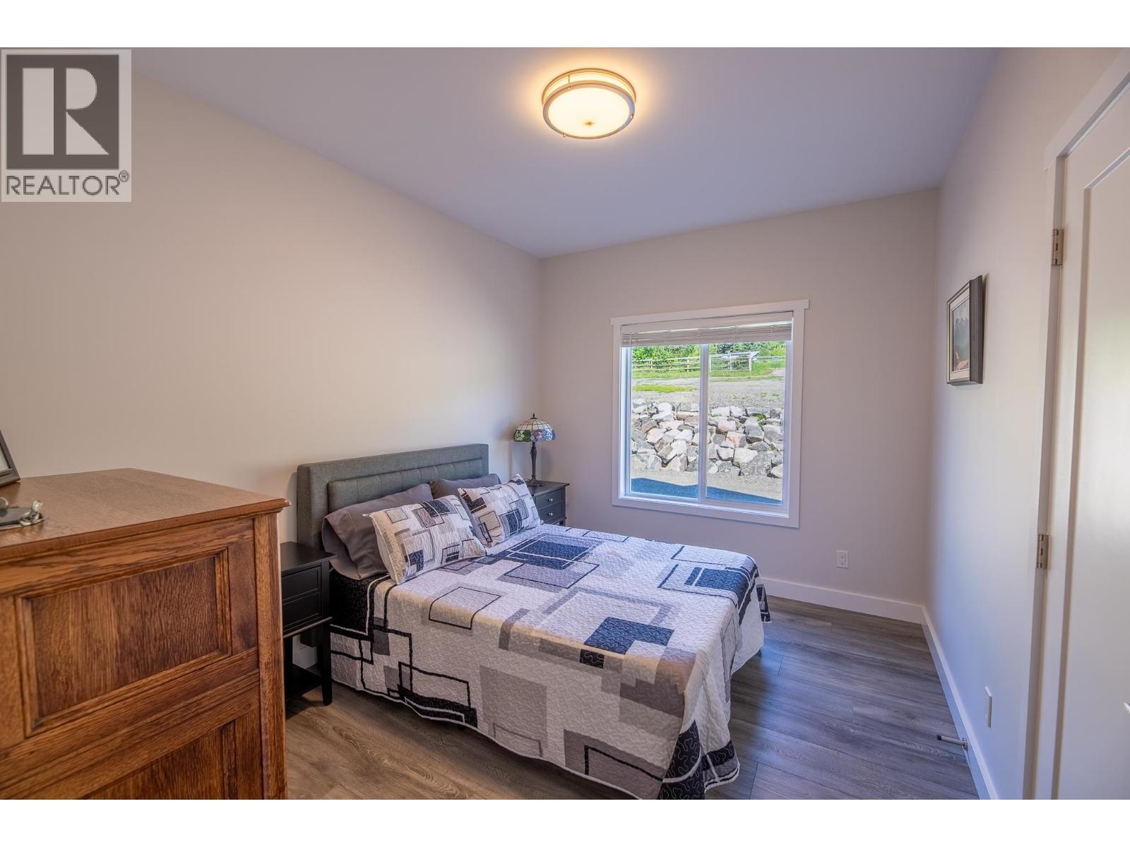 7155 GROSSETT ROAD - 33