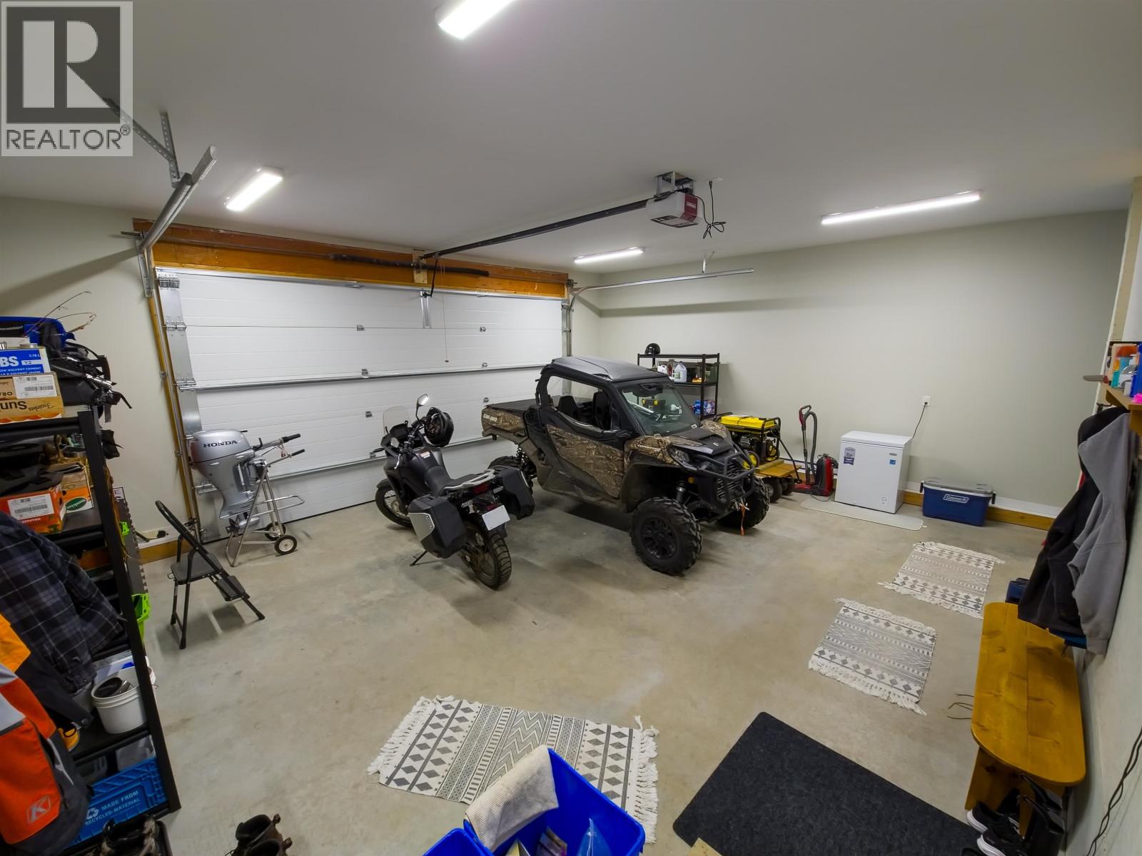 7155 GROSSETT ROAD - 38