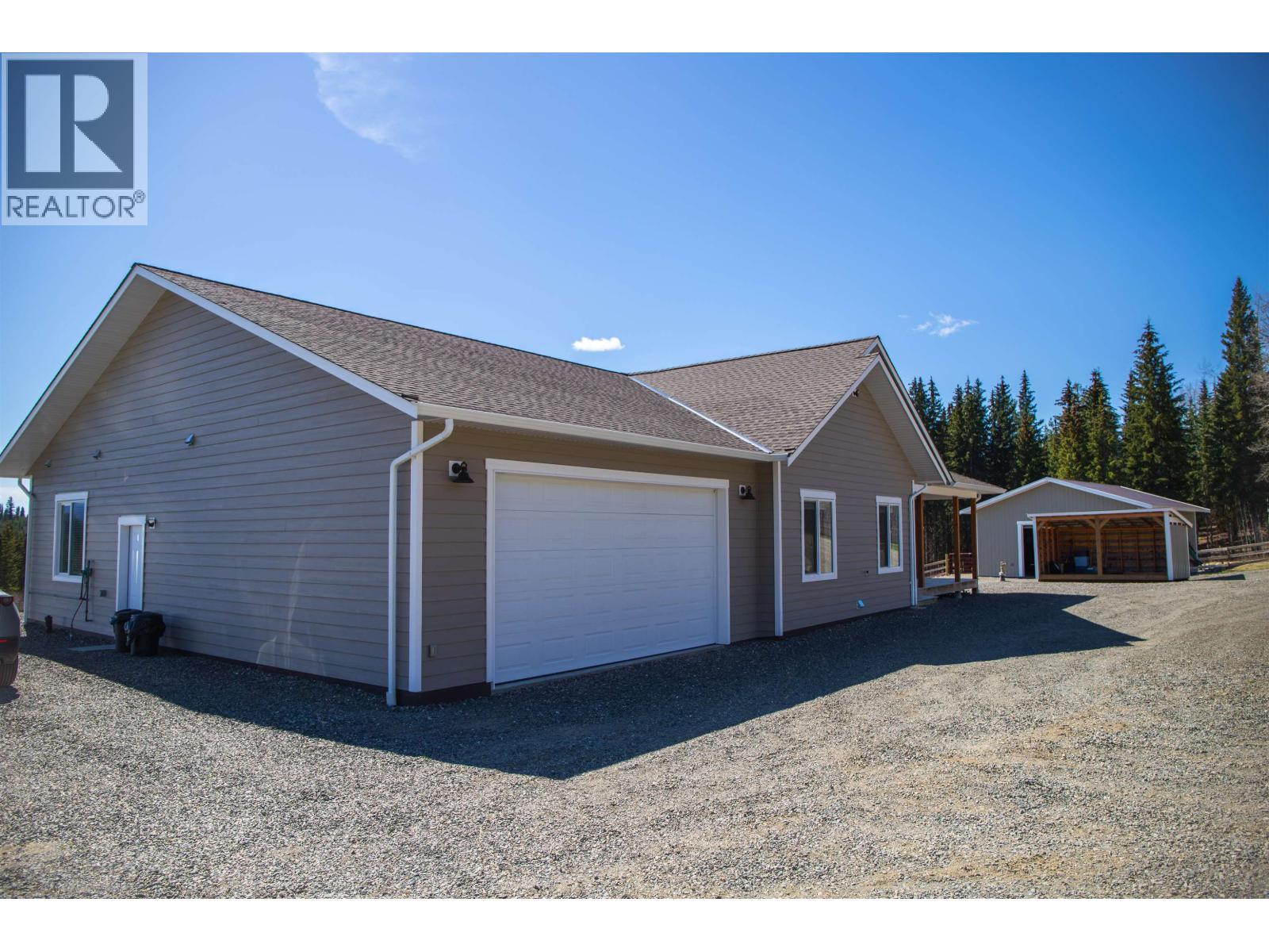 7155 GROSSETT ROAD - Image 16