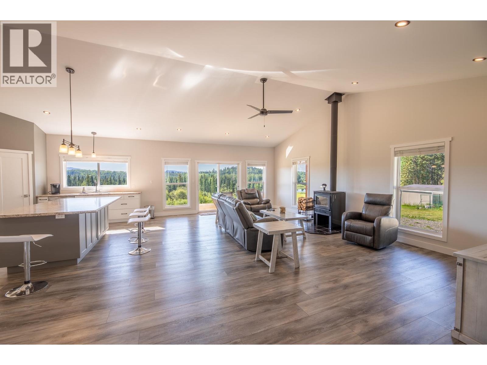 7155 GROSSETT ROAD - Image 28