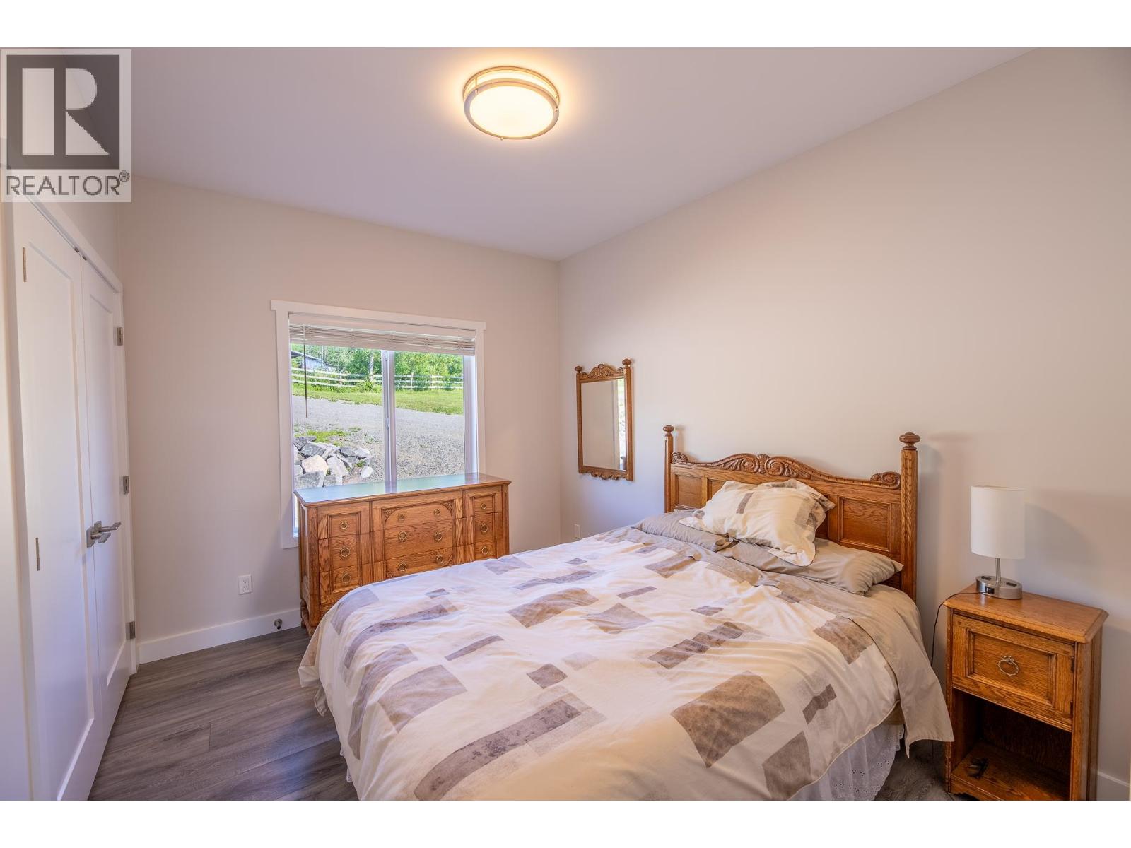 7155 GROSSETT ROAD - Image 34