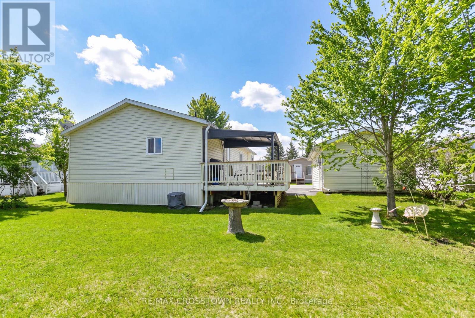 4101 WESLEY STREET - 31