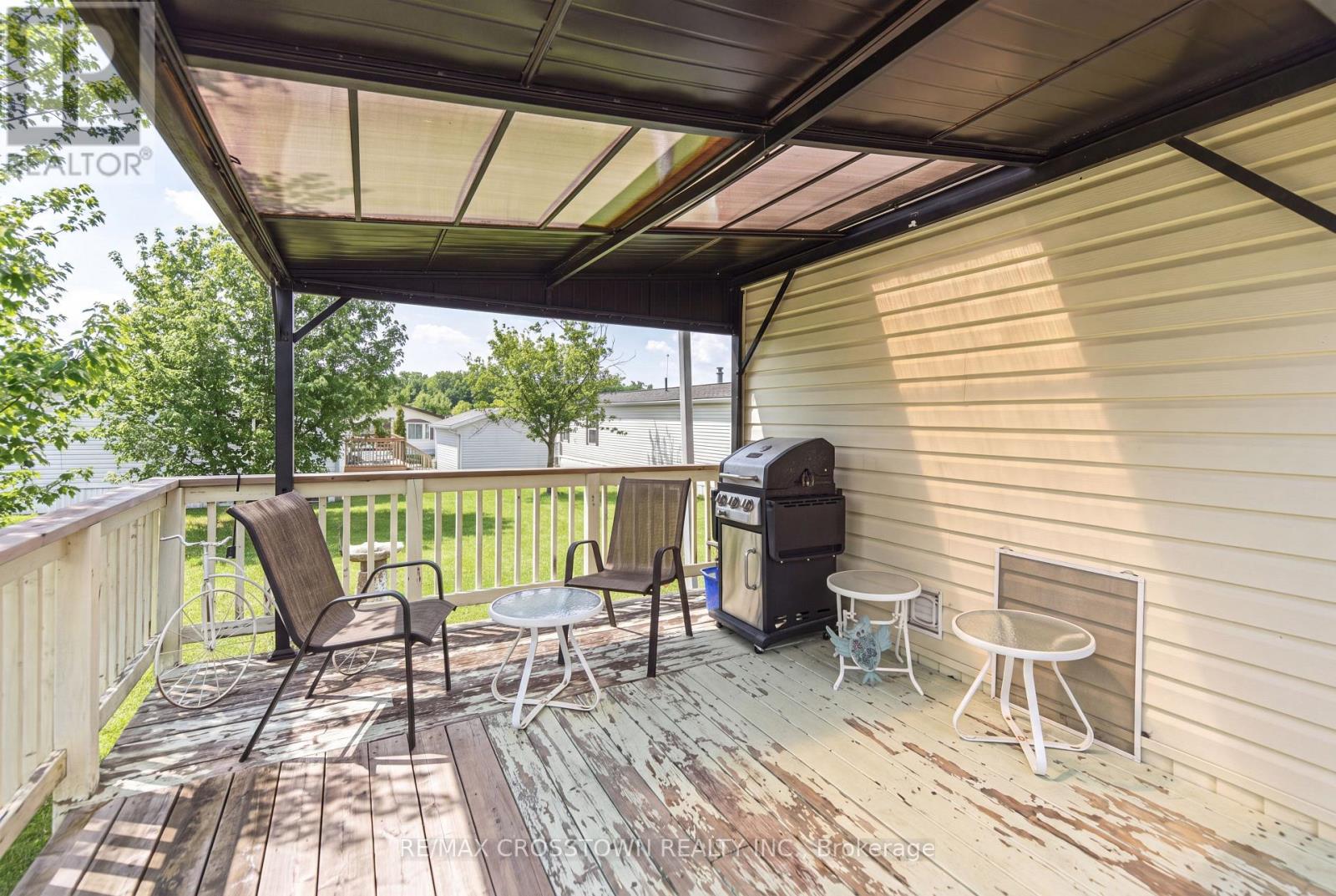 4101 WESLEY STREET - 30