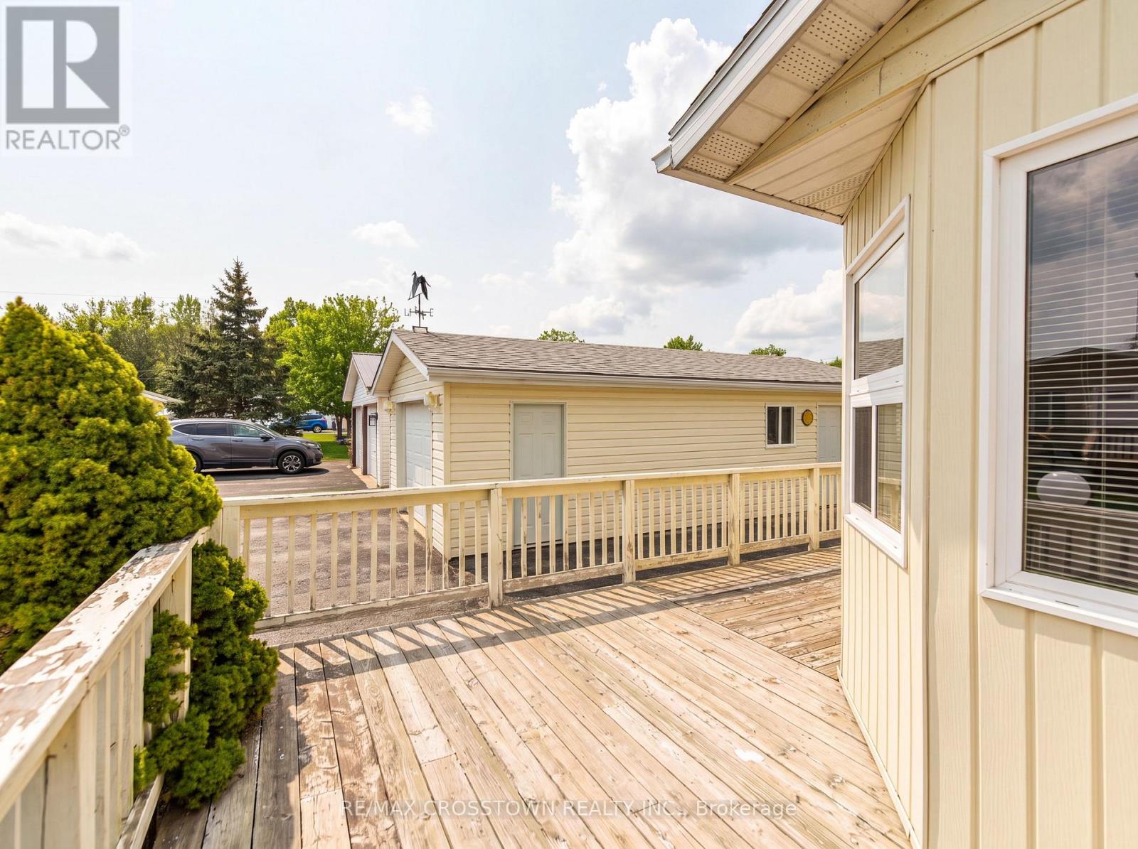 4101 WESLEY STREET - 3