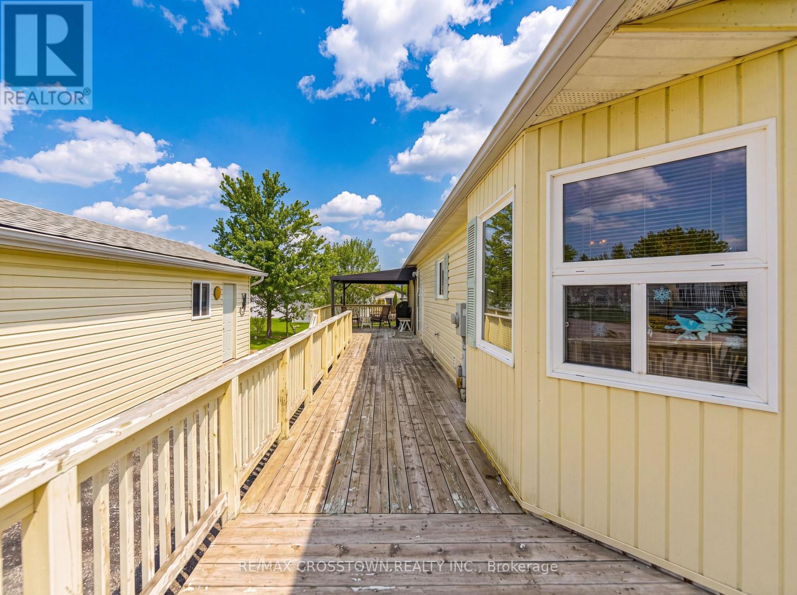 4101 WESLEY STREET - 29