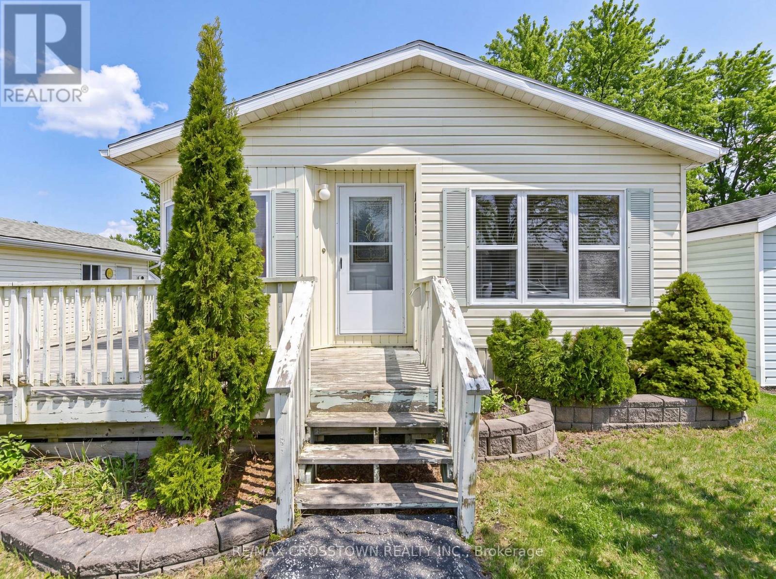 4101 WESLEY STREET - 4
