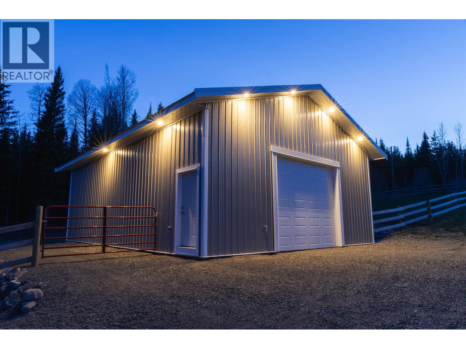 7155 GROSSETT ROAD - Image 18