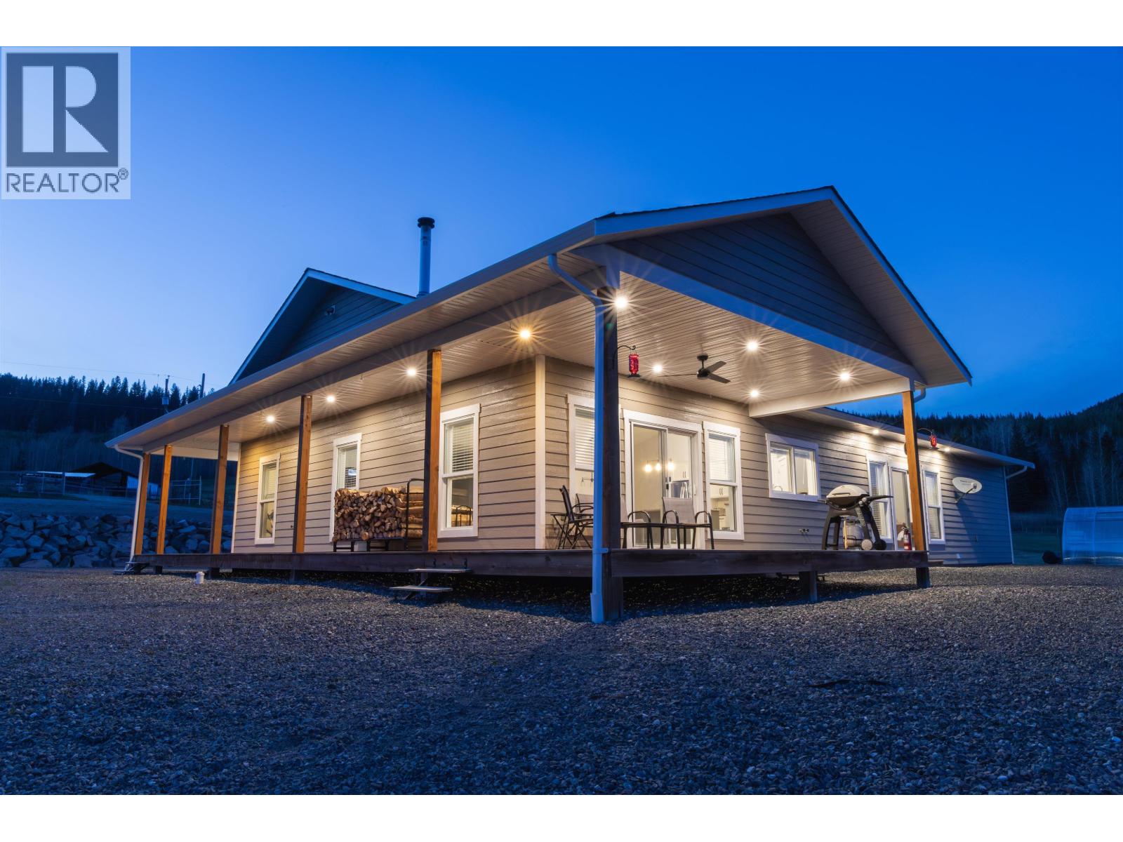 7155 GROSSETT ROAD - Image 22