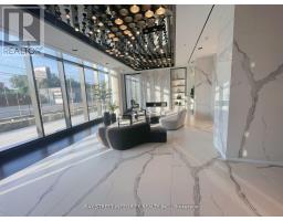 308 - 1285 Dupont Street, Toronto, ON M6H0E3 Photo 11