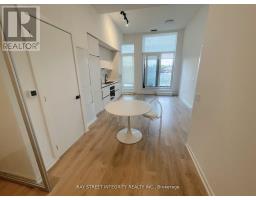 308 - 1285 Dupont Street, Toronto, ON M6H0E3 Photo 7