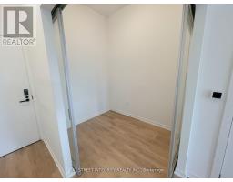 308 - 1285 Dupont Street, Toronto, ON M6H0E3 Photo 9