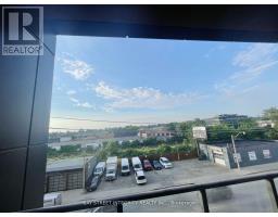 308 - 1285 Dupont Street, Toronto, ON M6H0E3 Photo 10