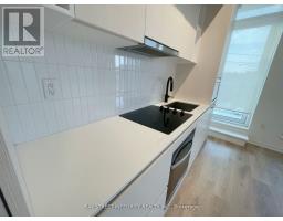308 - 1285 Dupont Street, Toronto, ON M6H0E3 Photo 6