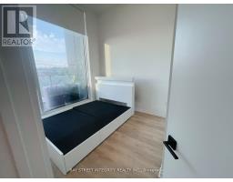 308 - 1285 Dupont Street, Toronto, ON M6H0E3 Photo 8