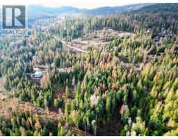 766 Drakes Road, Rossland, BC V0G1Y0 Photo 12