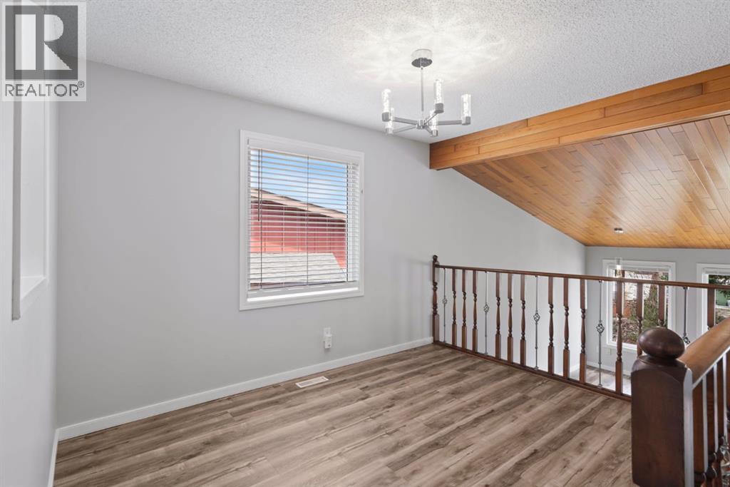 92 Glenhill Drive - 14