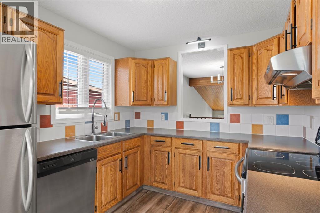 92 Glenhill Drive - 20
