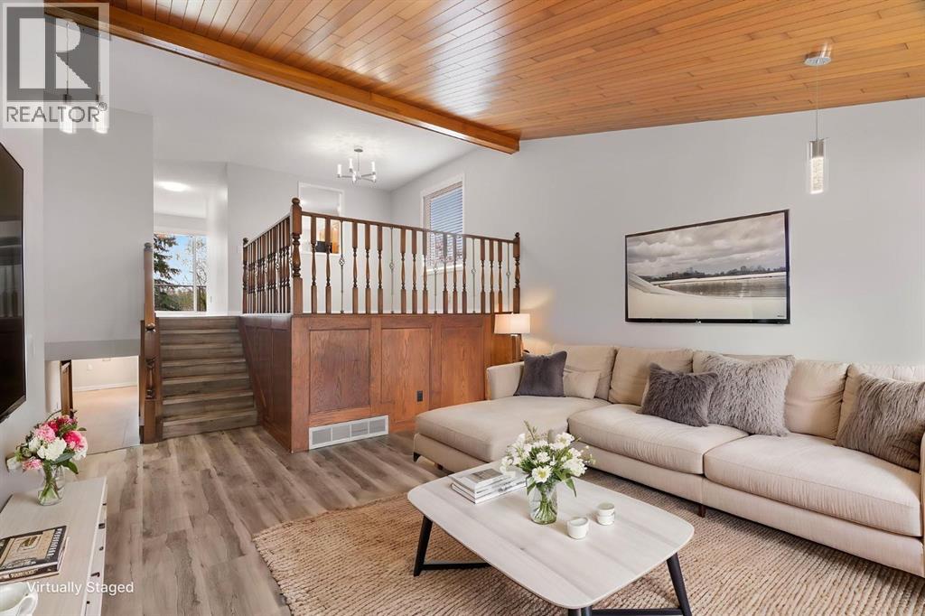 92 Glenhill Drive - 2