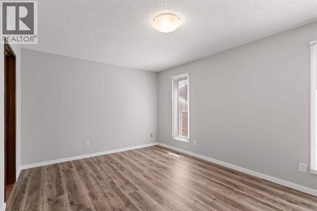 92 Glenhill Drive - 29