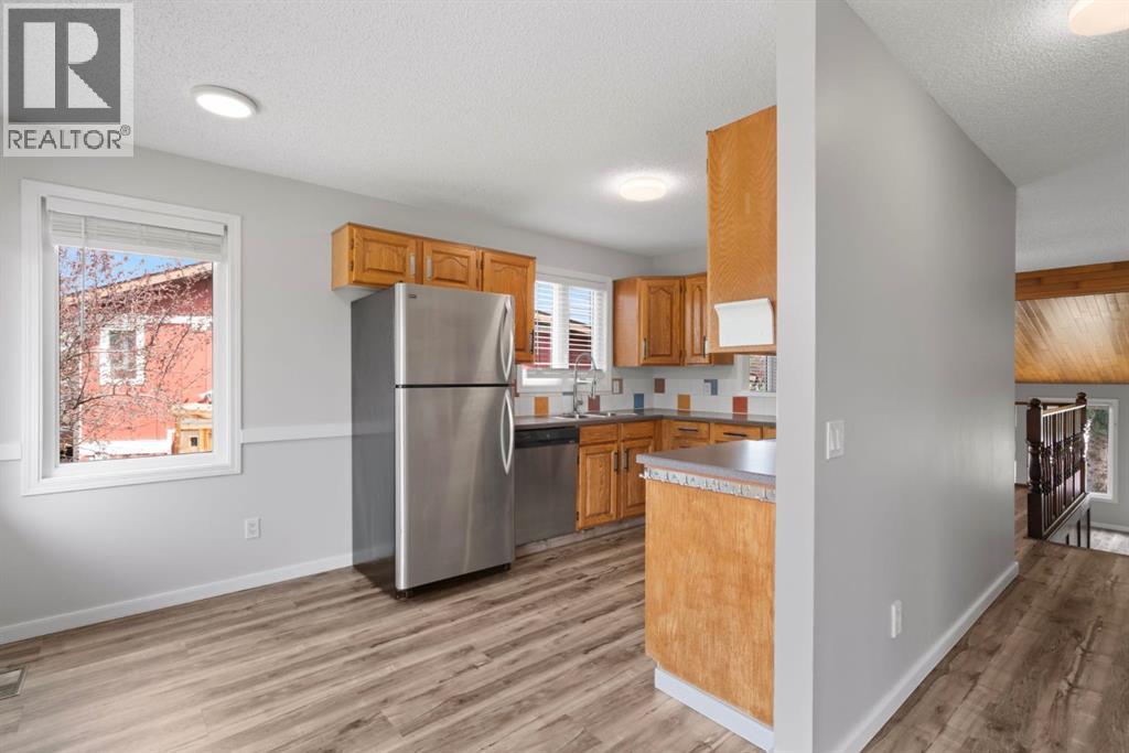 92 Glenhill Drive - 19