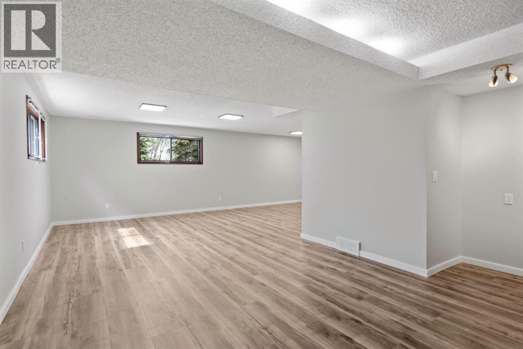 92 Glenhill Drive - 37