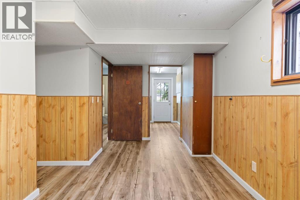 92 Glenhill Drive - 39