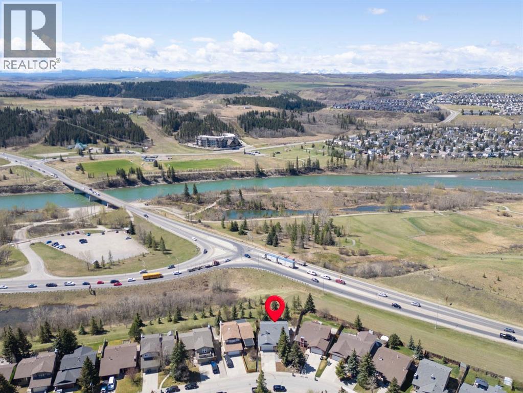 92 Glenhill Drive - 49
