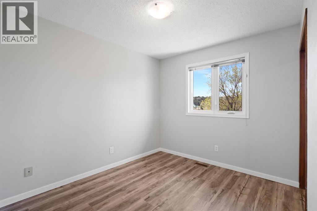 92 Glenhill Drive - 27